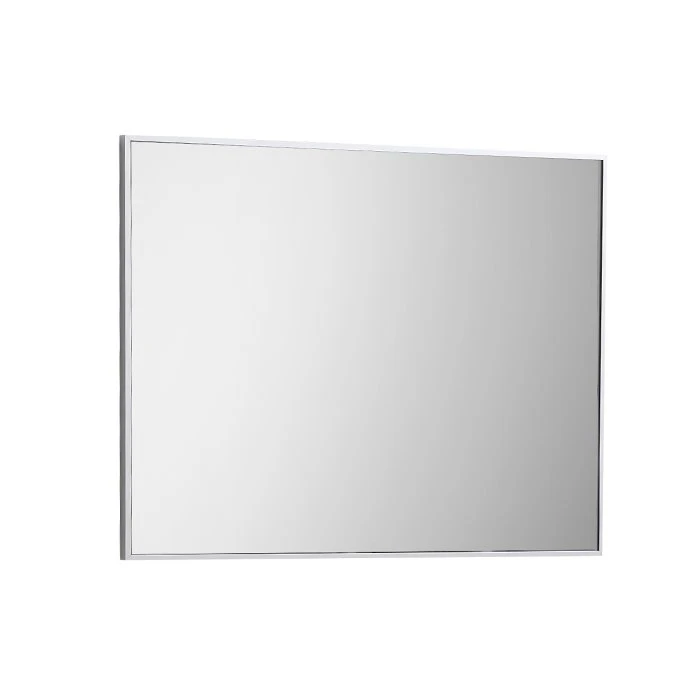 800mm Bathroom Mirror