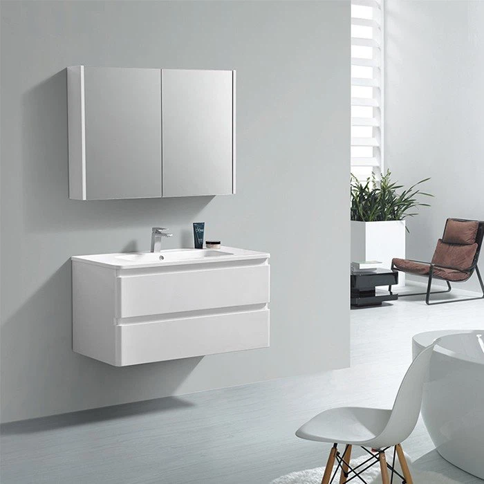 Toilet Furniture Bathroom Vanity Cabinets